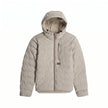 Steppjacke