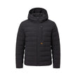 Steppjacke