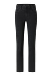 Jeans - CICI