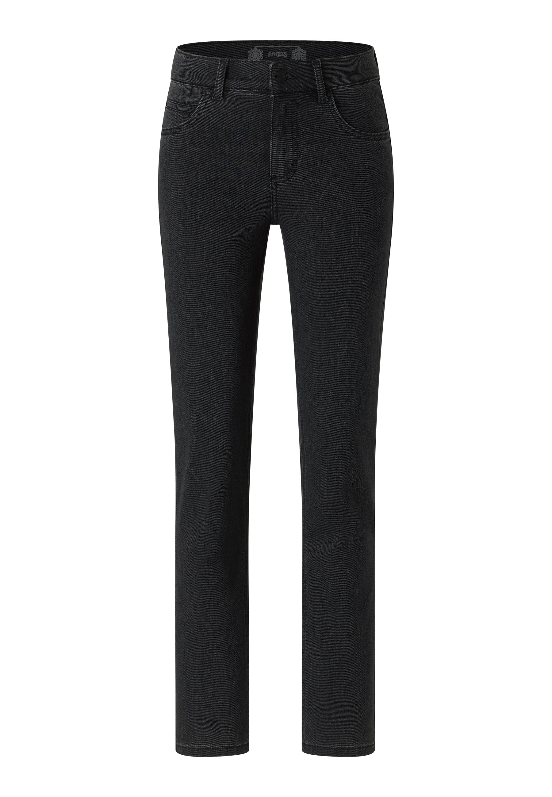 Jeans - CICI