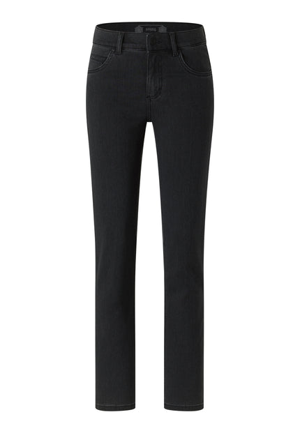 Jeans - CICI