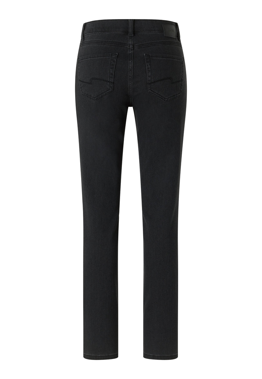 Jeans - CICI