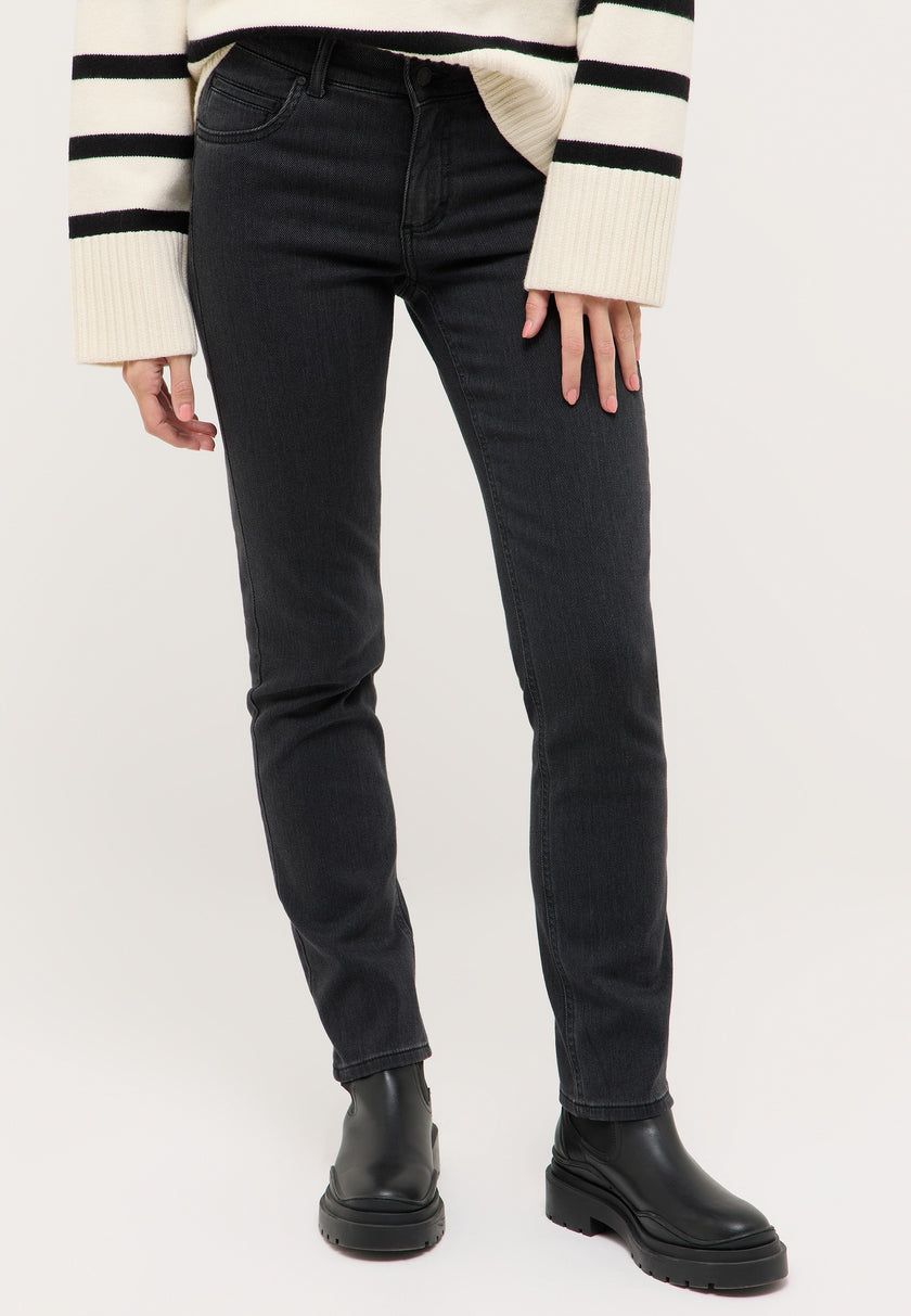 Jeans - CICI