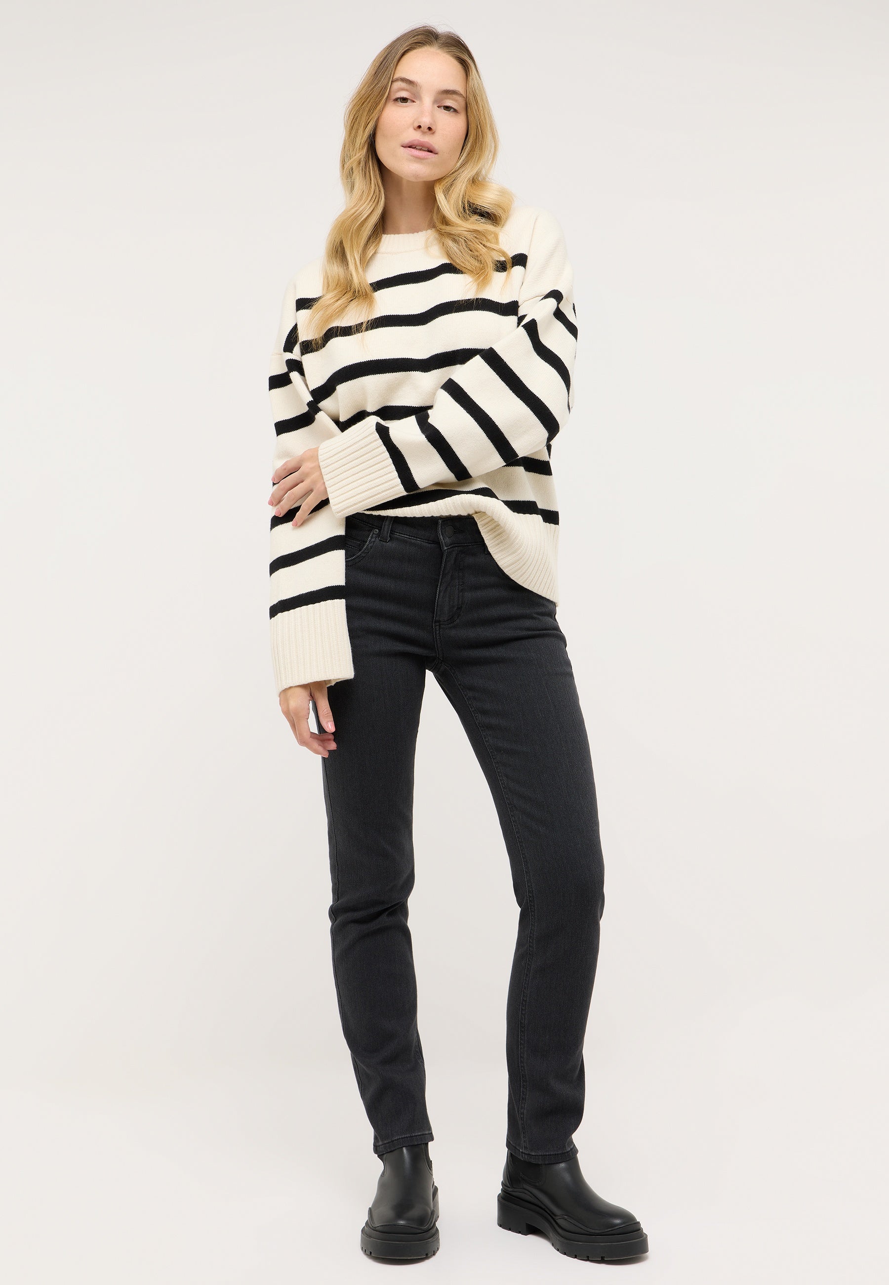 Jeans - CICI