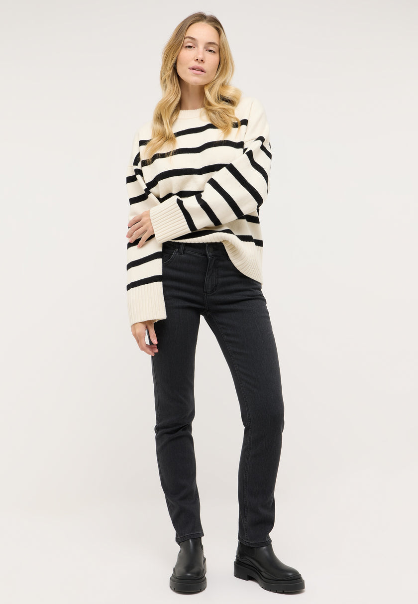 Jeans - CICI