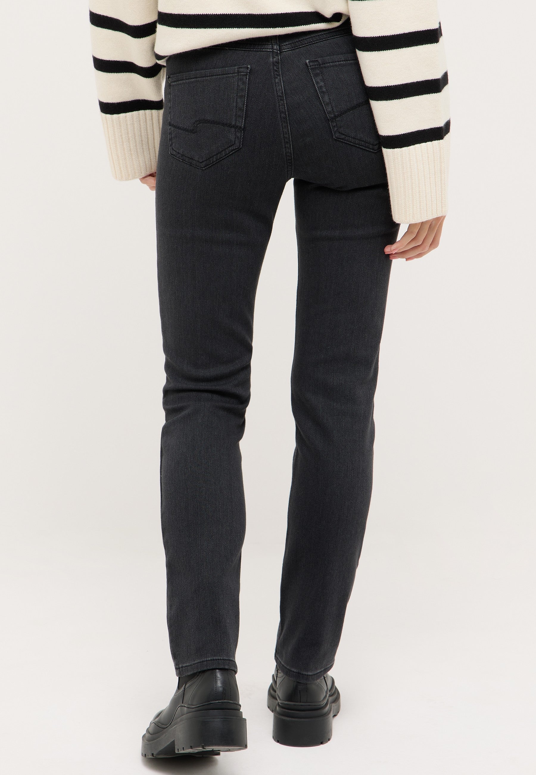 Jeans - CICI