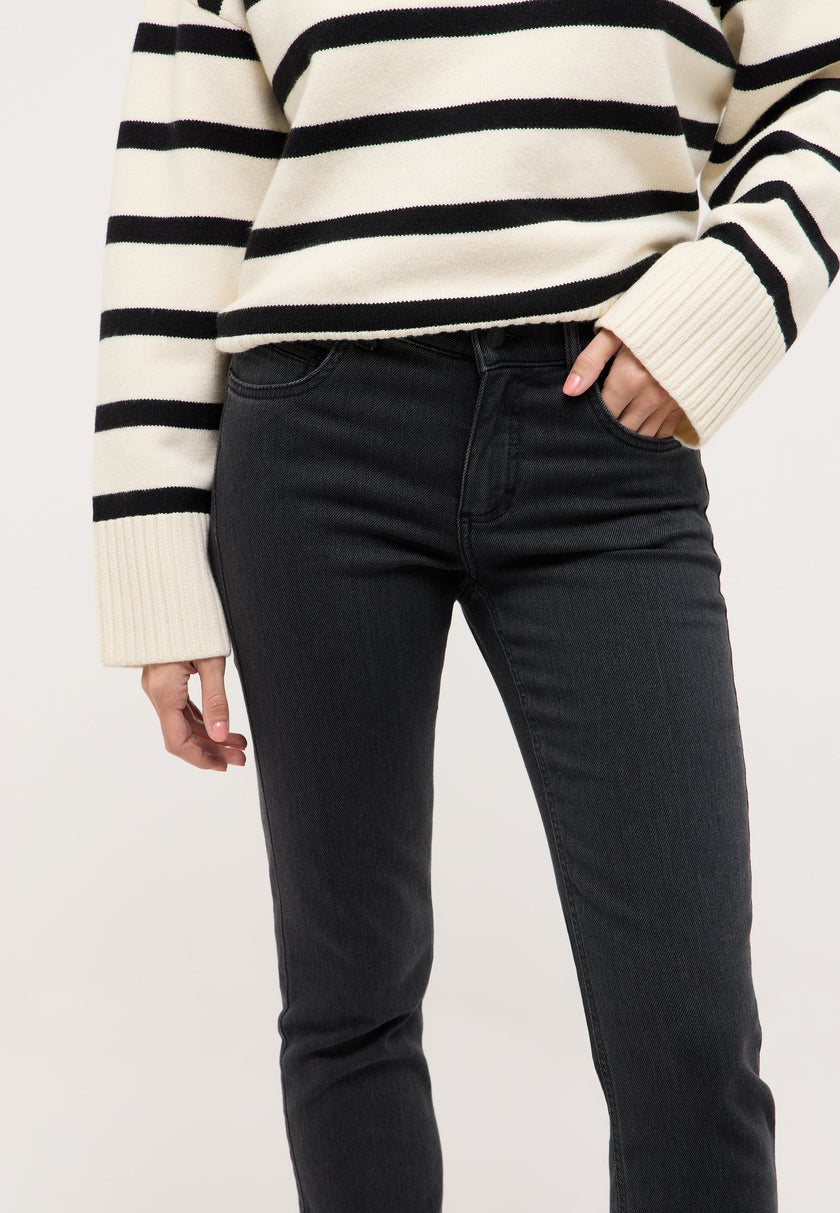 Jeans - CICI