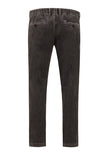 Hose - JUMP - Dusty Corduroy