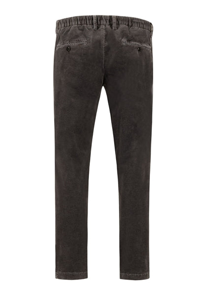 Hose - JUMP - Dusty Corduroy