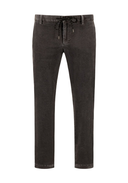 Hose - JUMP - Dusty Corduroy