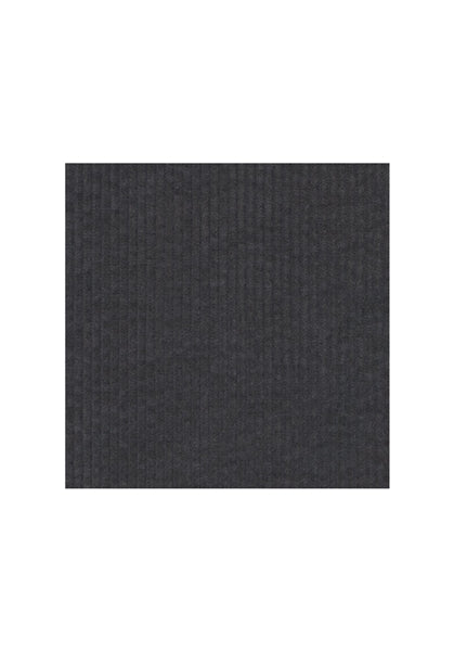 Hose - JUMP - Dusty Corduroy