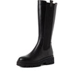 Stiefel - Leder