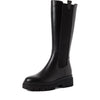 Stiefel - Leder
