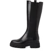 Stiefel - Leder