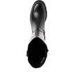 Stiefel - Leder