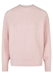 Pullover - Via Milano