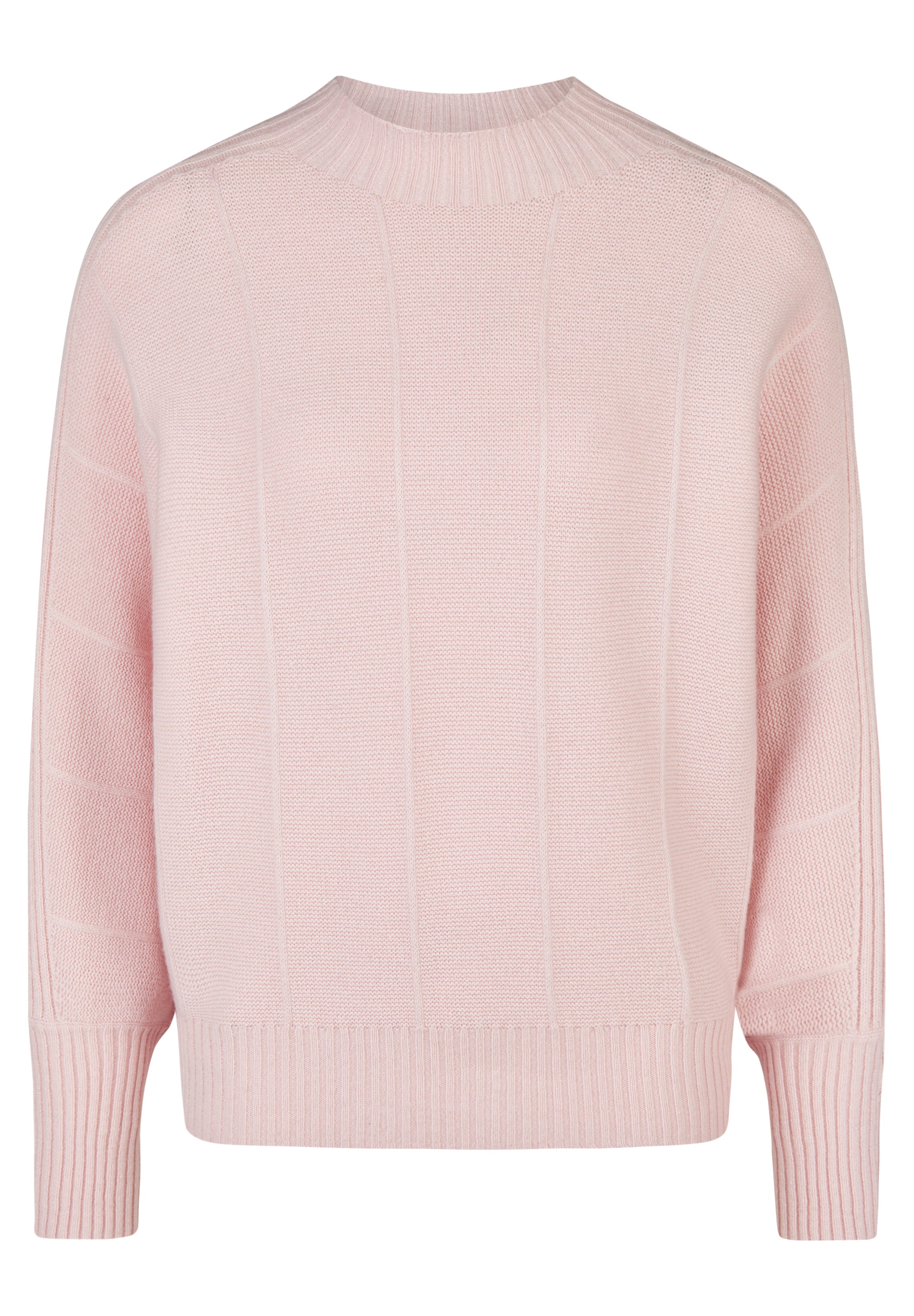 Pullover - Via Milano