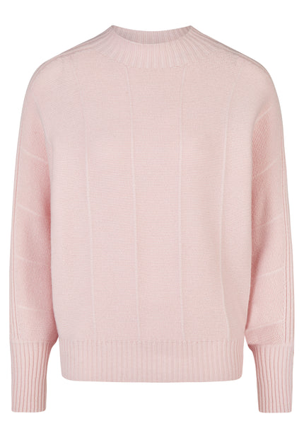 Pullover - Via Milano