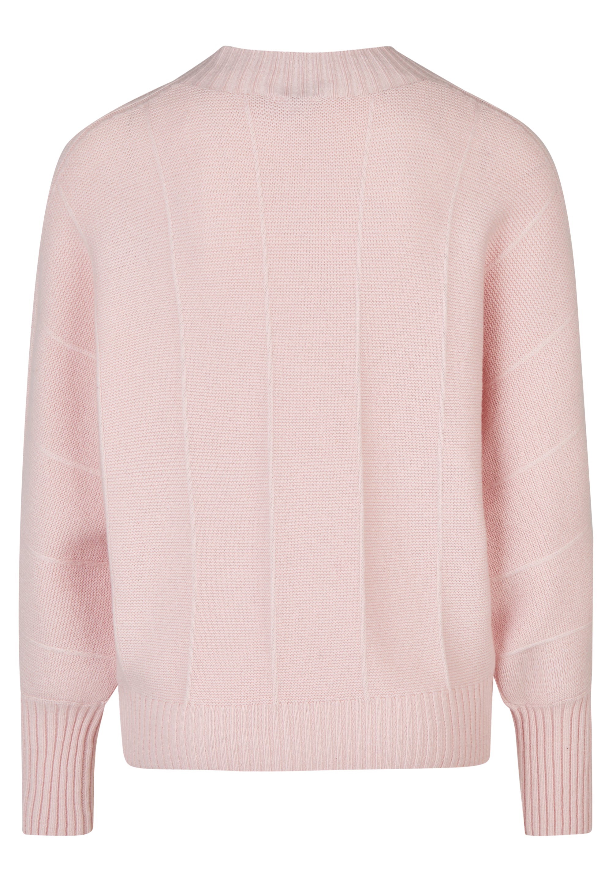 Pullover - Via Milano