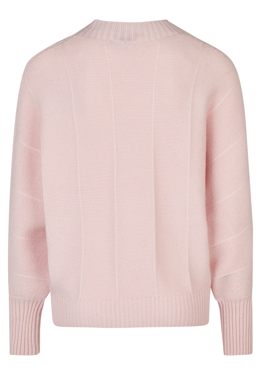 Pullover - Via Milano