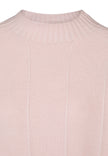 Pullover - Via Milano