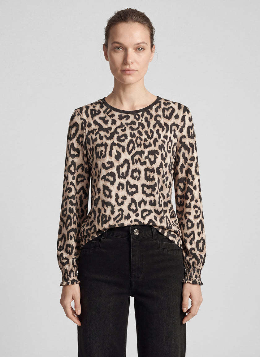 Langarmshirt - Jazz Club
