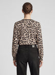 Langarmshirt - Jazz Club