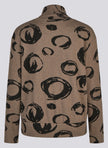 Langarmshirt - Jazz Club