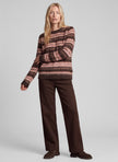 Pullover - Via Milano