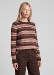 Pullover - Via Milano