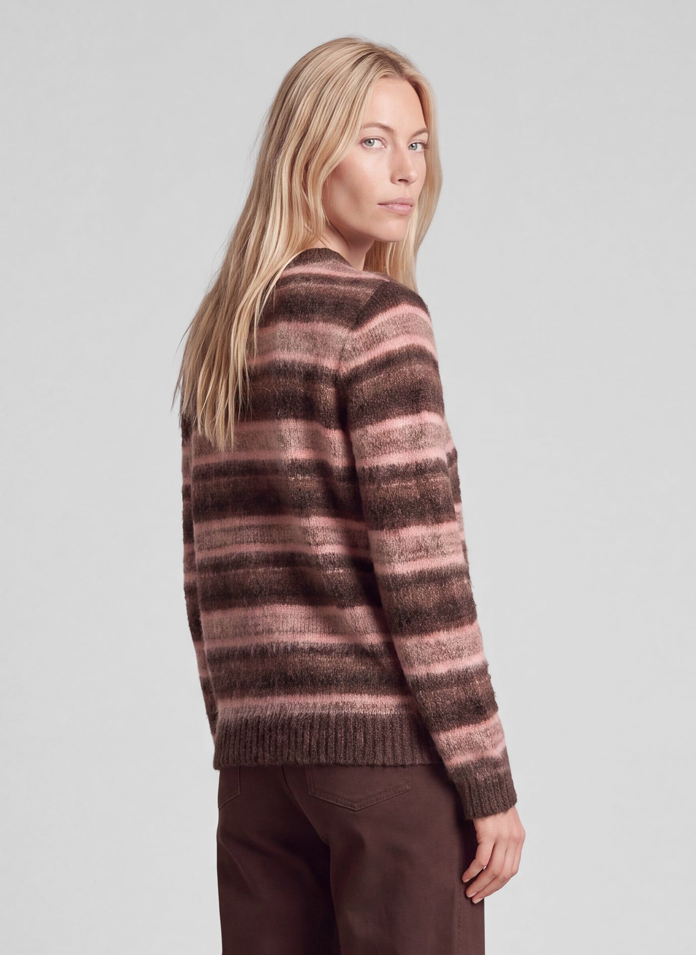 Pullover - Via Milano