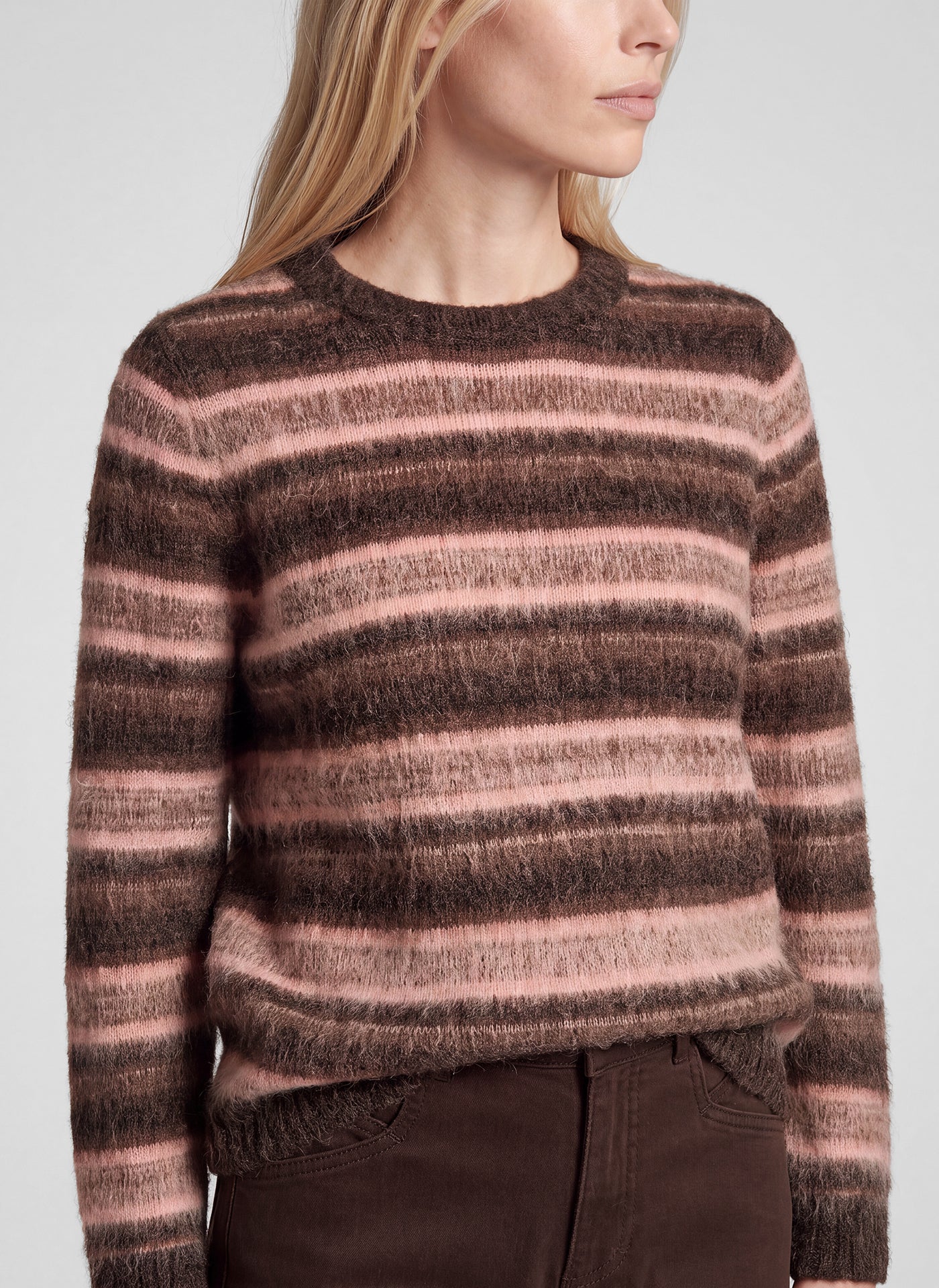 Pullover - Via Milano