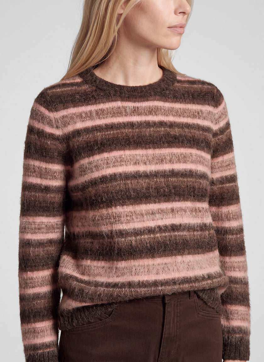 Pullover - Via Milano