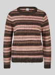 Pullover - Via Milano