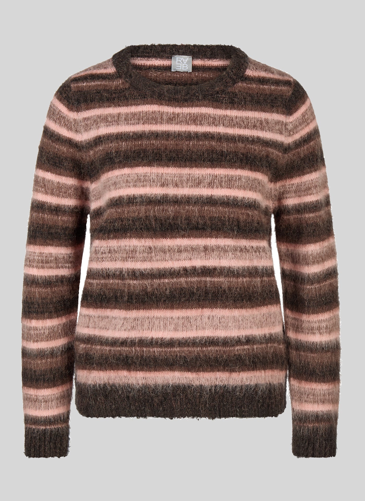 Pullover - Via Milano