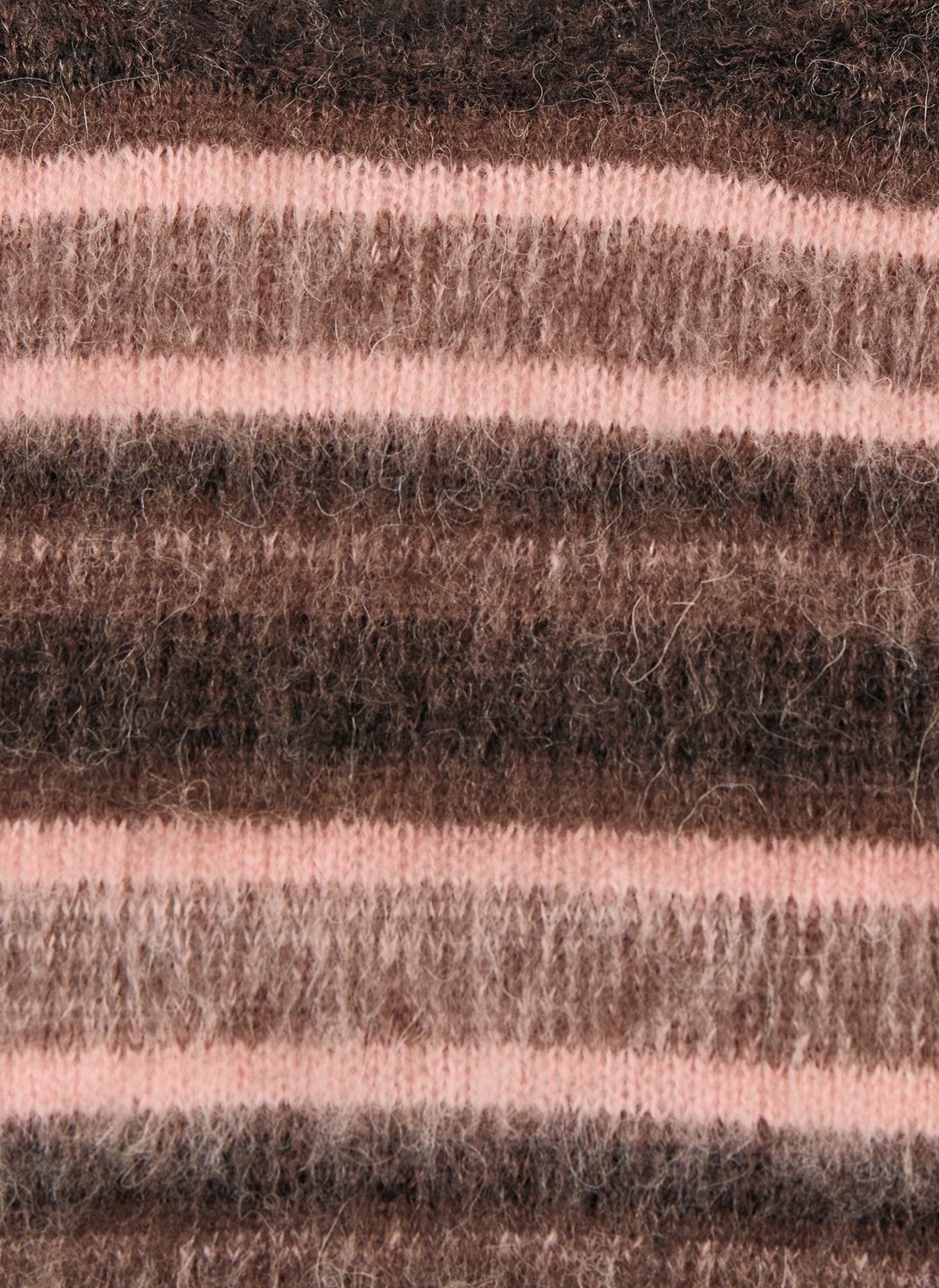 Pullover - Via Milano