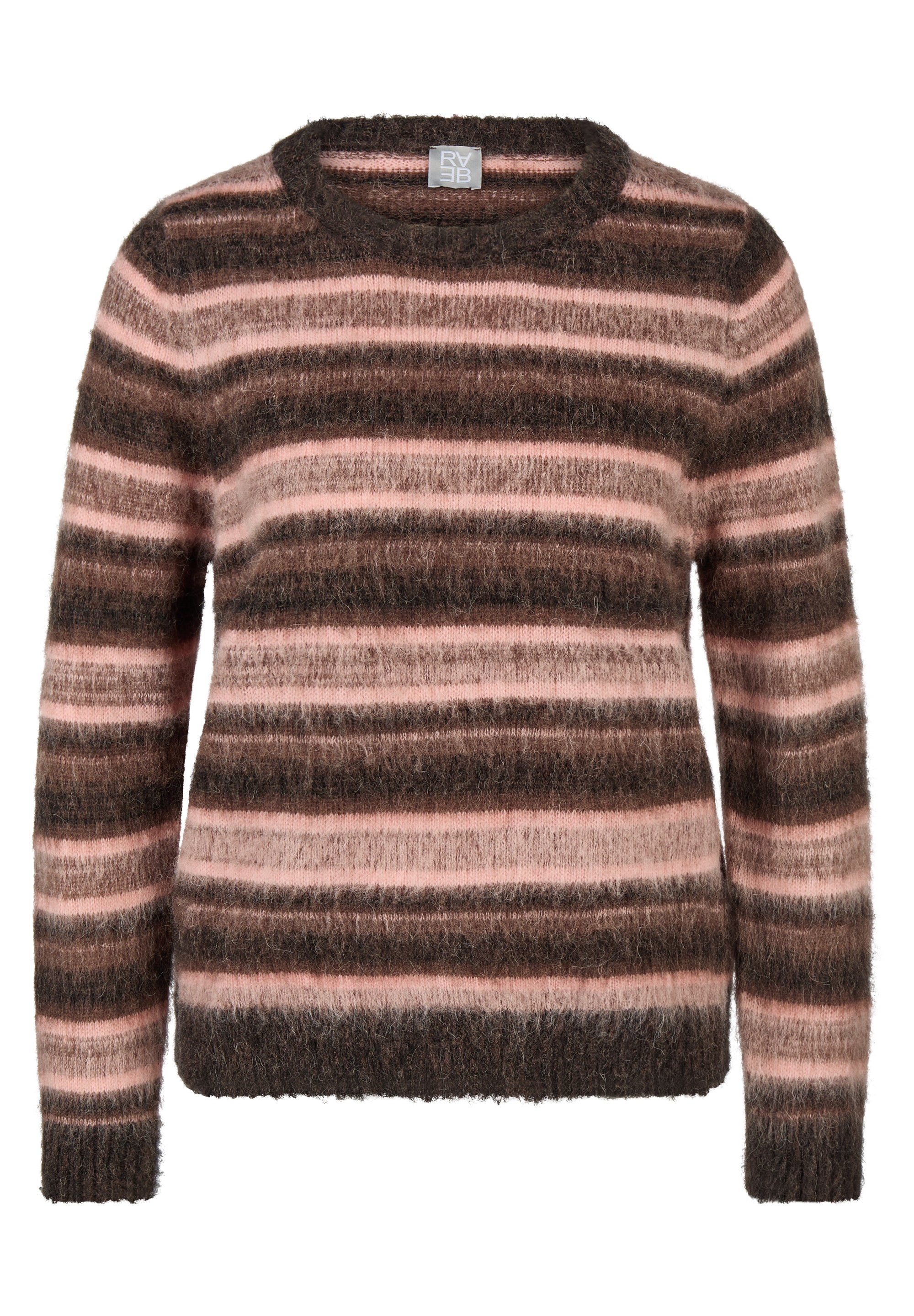 Pullover - Via Milano