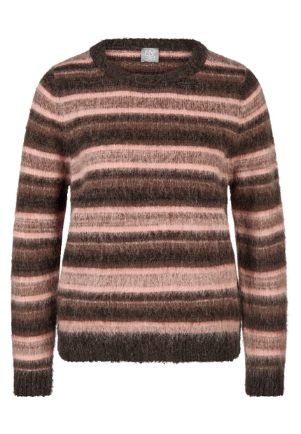 Pullover - Via Milano