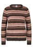 Pullover - Via Milano