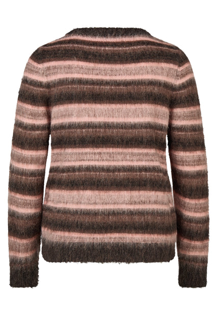 Pullover - Via Milano
