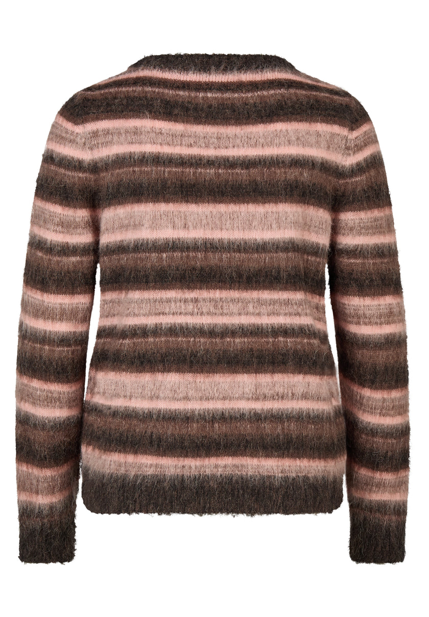 Pullover - Via Milano