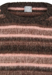 Pullover - Via Milano