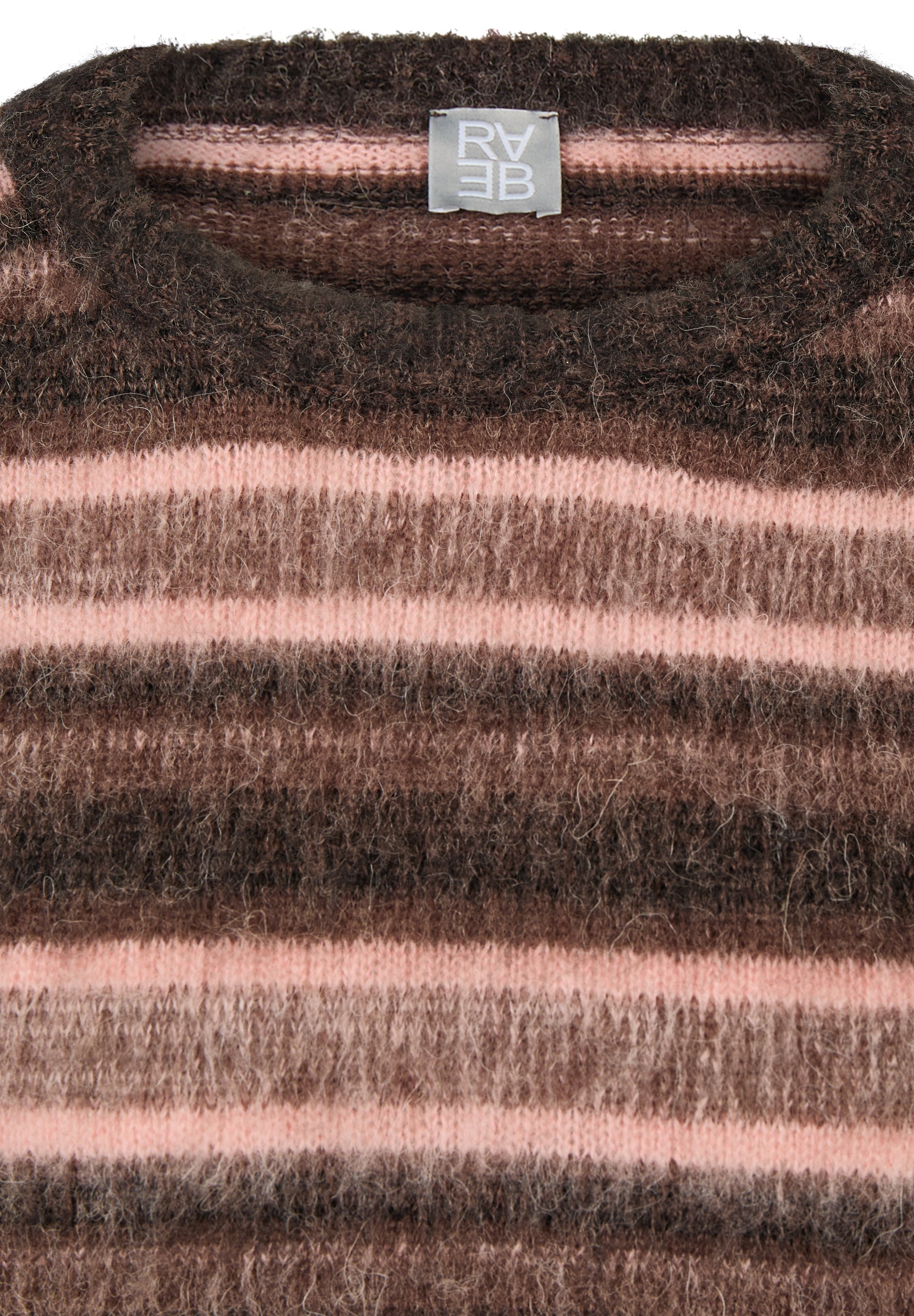 Pullover - Via Milano
