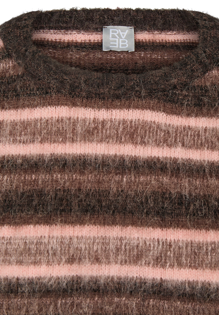 Pullover - Via Milano