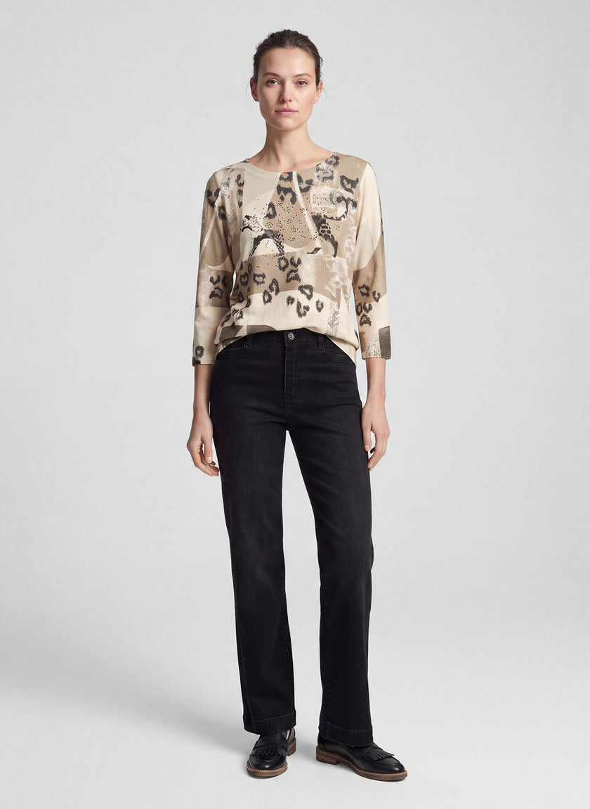 Shirt - Jazz Club