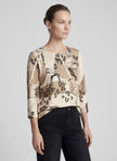 Shirt - Jazz Club