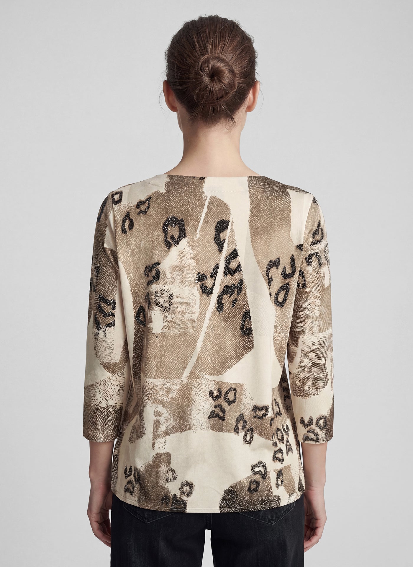 Shirt - Jazz Club