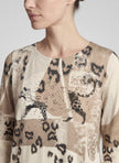 Shirt - Jazz Club