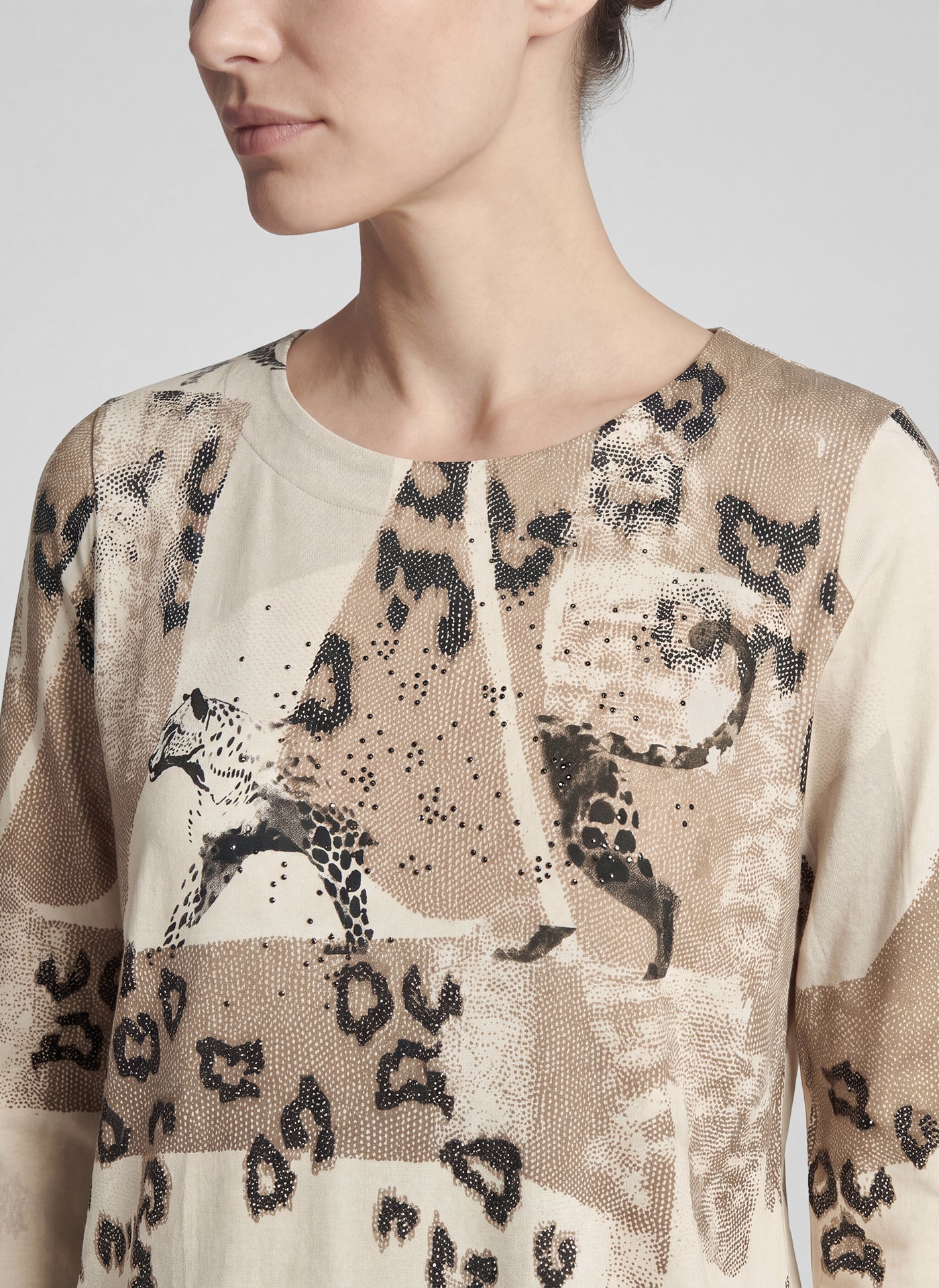 Shirt - Jazz Club