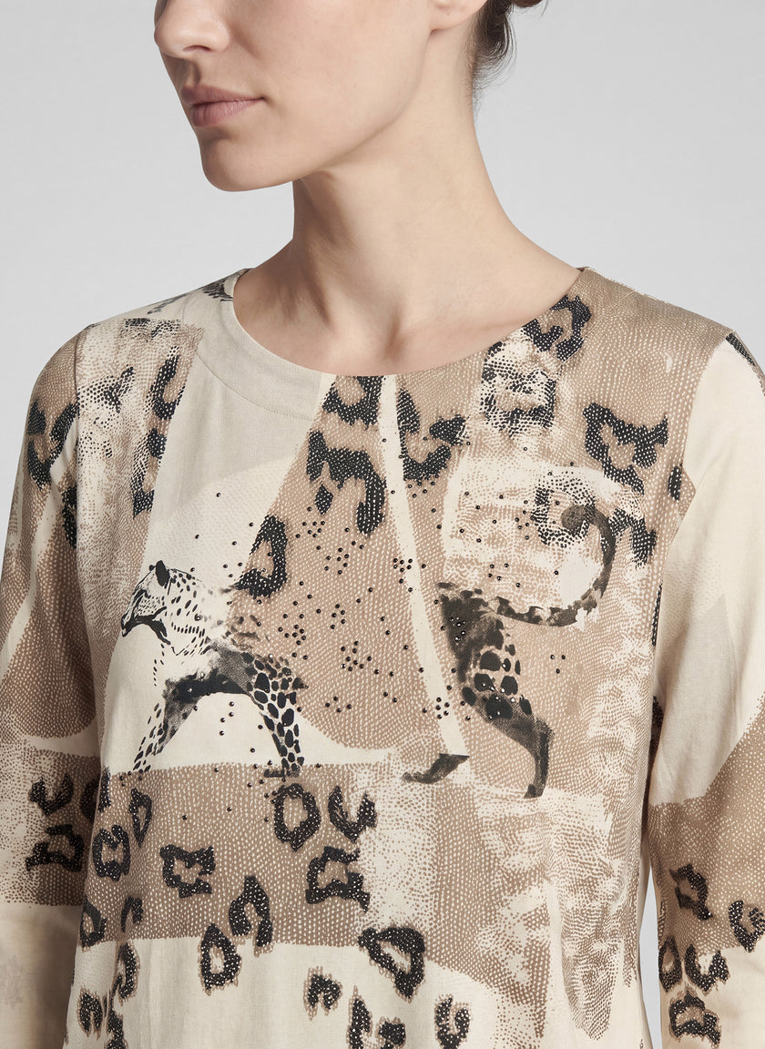 Shirt - Jazz Club
